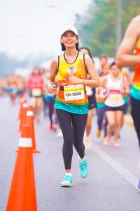 BIB: 15048
                            <button type="button" onclick="openModal(7359865)" class="btn btn-primary btn-sm float-right btn-popup" data-toggle="modal" data-target=".modal-high-quality">
                        <i class="fas fa-shopping-cart"></i> Add to Cart
                    </button>
                                            <button type="button" onclick="isThisMe(7359865, true)" class="btn btn-success btn-sm float-right btn-popup btn-isme hidden" data-toggle="tooltip" data-placement="bottom" title="นี่คือรูปของคุณใช่ไหม คลิกที่นี่เพื่อเอาเข้าอัลบั้ม">
                        <i class="fas fa-plus"></i> Add to album
                    </button>
                    <button type="button" onclick="isThisMe(7359865, false)" class="btn btn-warning btn-sm float-right btn-popup btn-isnotme hidden">
                        <i class="fas fa-ban"></i> Remove from album
                    </button>