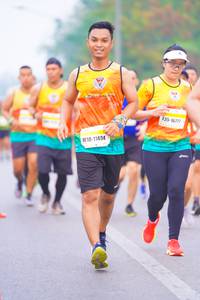 BIB: 1671, 11494
                            <button type="button" onclick="openModal(7357820)" class="btn btn-primary btn-sm float-right btn-popup" data-toggle="modal" data-target=".modal-high-quality">
                        <i class="fas fa-shopping-cart"></i> Add to Cart
                    </button>
                                            <button type="button" onclick="isThisMe(7357820, true)" class="btn btn-success btn-sm float-right btn-popup btn-isme hidden" data-toggle="tooltip" data-placement="bottom" title="นี่คือรูปของคุณใช่ไหม คลิกที่นี่เพื่อเอาเข้าอัลบั้ม">
                        <i class="fas fa-plus"></i> Add to album
                    </button>
                    <button type="button" onclick="isThisMe(7357820, false)" class="btn btn-warning btn-sm float-right btn-popup btn-isnotme hidden">
                        <i class="fas fa-ban"></i> Remove from album
                    </button>
