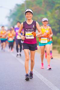 BIB: 10207
                            <button type="button" onclick="openModal(7361971)" class="btn btn-primary btn-sm float-right btn-popup" data-toggle="modal" data-target=".modal-high-quality">
                        <i class="fas fa-shopping-cart"></i> Add to Cart
                    </button>
                                            <button type="button" onclick="isThisMe(7361971, true)" class="btn btn-success btn-sm float-right btn-popup btn-isme hidden" data-toggle="tooltip" data-placement="bottom" title="นี่คือรูปของคุณใช่ไหม คลิกที่นี่เพื่อเอาเข้าอัลบั้ม">
                        <i class="fas fa-plus"></i> Add to album
                    </button>
                    <button type="button" onclick="isThisMe(7361971, false)" class="btn btn-warning btn-sm float-right btn-popup btn-isnotme hidden">
                        <i class="fas fa-ban"></i> Remove from album
                    </button>