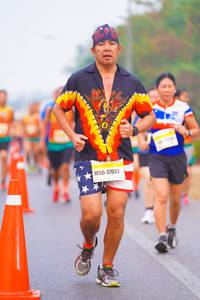 BIB: 17061
                            <button type="button" onclick="openModal(7362879)" class="btn btn-primary btn-sm float-right btn-popup" data-toggle="modal" data-target=".modal-high-quality">
                        <i class="fas fa-shopping-cart"></i> Add to Cart
                    </button>
                                            <button type="button" onclick="isThisMe(7362879, true)" class="btn btn-success btn-sm float-right btn-popup btn-isme hidden" data-toggle="tooltip" data-placement="bottom" title="นี่คือรูปของคุณใช่ไหม คลิกที่นี่เพื่อเอาเข้าอัลบั้ม">
                        <i class="fas fa-plus"></i> Add to album
                    </button>
                    <button type="button" onclick="isThisMe(7362879, false)" class="btn btn-warning btn-sm float-right btn-popup btn-isnotme hidden">
                        <i class="fas fa-ban"></i> Remove from album
                    </button>