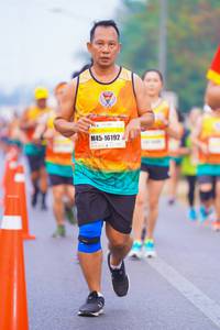 BIB: 16192
                            <button type="button" onclick="openModal(7366123)" class="btn btn-primary btn-sm float-right btn-popup" data-toggle="modal" data-target=".modal-high-quality">
                        <i class="fas fa-shopping-cart"></i> Add to Cart
                    </button>
                                            <button type="button" onclick="isThisMe(7366123, true)" class="btn btn-success btn-sm float-right btn-popup btn-isme hidden" data-toggle="tooltip" data-placement="bottom" title="นี่คือรูปของคุณใช่ไหม คลิกที่นี่เพื่อเอาเข้าอัลบั้ม">
                        <i class="fas fa-plus"></i> Add to album
                    </button>
                    <button type="button" onclick="isThisMe(7366123, false)" class="btn btn-warning btn-sm float-right btn-popup btn-isnotme hidden">
                        <i class="fas fa-ban"></i> Remove from album
                    </button>