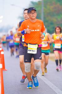 BIB: 1108
                            <button type="button" onclick="openModal(7353524)" class="btn btn-primary btn-sm float-right btn-popup" data-toggle="modal" data-target=".modal-high-quality">
                        <i class="fas fa-shopping-cart"></i> Add to Cart
                    </button>
                                            <button type="button" onclick="isThisMe(7353524, true)" class="btn btn-success btn-sm float-right btn-popup btn-isme hidden" data-toggle="tooltip" data-placement="bottom" title="นี่คือรูปของคุณใช่ไหม คลิกที่นี่เพื่อเอาเข้าอัลบั้ม">
                        <i class="fas fa-plus"></i> Add to album
                    </button>
                    <button type="button" onclick="isThisMe(7353524, false)" class="btn btn-warning btn-sm float-right btn-popup btn-isnotme hidden">
                        <i class="fas fa-ban"></i> Remove from album
                    </button>