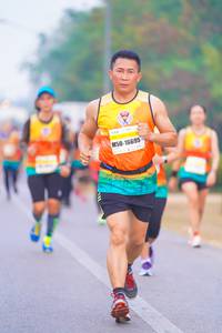 BIB: 16695
                            <button type="button" onclick="openModal(7353607)" class="btn btn-primary btn-sm float-right btn-popup" data-toggle="modal" data-target=".modal-high-quality">
                        <i class="fas fa-shopping-cart"></i> Add to Cart
                    </button>
                                            <button type="button" onclick="isThisMe(7353607, true)" class="btn btn-success btn-sm float-right btn-popup btn-isme hidden" data-toggle="tooltip" data-placement="bottom" title="นี่คือรูปของคุณใช่ไหม คลิกที่นี่เพื่อเอาเข้าอัลบั้ม">
                        <i class="fas fa-plus"></i> Add to album
                    </button>
                    <button type="button" onclick="isThisMe(7353607, false)" class="btn btn-warning btn-sm float-right btn-popup btn-isnotme hidden">
                        <i class="fas fa-ban"></i> Remove from album
                    </button>