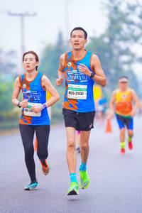 BIB: 21137
                            <button type="button" onclick="openModal(7366236)" class="btn btn-primary btn-sm float-right btn-popup" data-toggle="modal" data-target=".modal-high-quality">
                        <i class="fas fa-shopping-cart"></i> Add to Cart
                    </button>
                                            <button type="button" onclick="isThisMe(7366236, true)" class="btn btn-success btn-sm float-right btn-popup btn-isme hidden" data-toggle="tooltip" data-placement="bottom" title="นี่คือรูปของคุณใช่ไหม คลิกที่นี่เพื่อเอาเข้าอัลบั้ม">
                        <i class="fas fa-plus"></i> Add to album
                    </button>
                    <button type="button" onclick="isThisMe(7366236, false)" class="btn btn-warning btn-sm float-right btn-popup btn-isnotme hidden">
                        <i class="fas fa-ban"></i> Remove from album
                    </button>