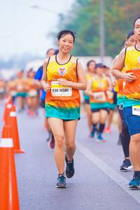 BIB: 10581
                            <button type="button" onclick="openModal(7366018)" class="btn btn-primary btn-sm float-right btn-popup" data-toggle="modal" data-target=".modal-high-quality">
                        <i class="fas fa-shopping-cart"></i> Add to Cart
                    </button>
                                            <button type="button" onclick="isThisMe(7366018, true)" class="btn btn-success btn-sm float-right btn-popup btn-isme hidden" data-toggle="tooltip" data-placement="bottom" title="นี่คือรูปของคุณใช่ไหม คลิกที่นี่เพื่อเอาเข้าอัลบั้ม">
                        <i class="fas fa-plus"></i> Add to album
                    </button>
                    <button type="button" onclick="isThisMe(7366018, false)" class="btn btn-warning btn-sm float-right btn-popup btn-isnotme hidden">
                        <i class="fas fa-ban"></i> Remove from album
                    </button>