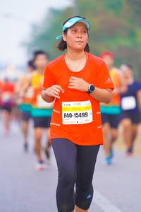 BIB: 15499
                            <button type="button" onclick="openModal(7353460)" class="btn btn-primary btn-sm float-right btn-popup" data-toggle="modal" data-target=".modal-high-quality">
                        <i class="fas fa-shopping-cart"></i> Add to Cart
                    </button>
                                            <button type="button" onclick="isThisMe(7353460, true)" class="btn btn-success btn-sm float-right btn-popup btn-isme hidden" data-toggle="tooltip" data-placement="bottom" title="นี่คือรูปของคุณใช่ไหม คลิกที่นี่เพื่อเอาเข้าอัลบั้ม">
                        <i class="fas fa-plus"></i> Add to album
                    </button>
                    <button type="button" onclick="isThisMe(7353460, false)" class="btn btn-warning btn-sm float-right btn-popup btn-isnotme hidden">
                        <i class="fas fa-ban"></i> Remove from album
                    </button>