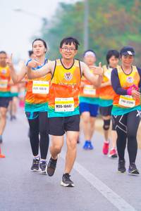 BIB: 10828, 140, 17396, 10447
                            <button type="button" onclick="openModal(7353649)" class="btn btn-primary btn-sm float-right btn-popup" data-toggle="modal" data-target=".modal-high-quality">
                        <i class="fas fa-shopping-cart"></i> Add to Cart
                    </button>
                                            <button type="button" onclick="isThisMe(7353649, true)" class="btn btn-success btn-sm float-right btn-popup btn-isme hidden" data-toggle="tooltip" data-placement="bottom" title="นี่คือรูปของคุณใช่ไหม คลิกที่นี่เพื่อเอาเข้าอัลบั้ม">
                        <i class="fas fa-plus"></i> Add to album
                    </button>
                    <button type="button" onclick="isThisMe(7353649, false)" class="btn btn-warning btn-sm float-right btn-popup btn-isnotme hidden">
                        <i class="fas fa-ban"></i> Remove from album
                    </button>