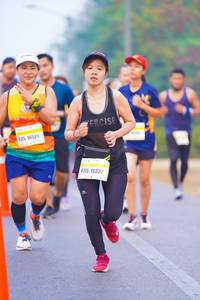 BIB: 16521, 15337
                            <button type="button" onclick="openModal(7367632)" class="btn btn-primary btn-sm float-right btn-popup" data-toggle="modal" data-target=".modal-high-quality">
                        <i class="fas fa-shopping-cart"></i> Add to Cart
                    </button>
                                            <button type="button" onclick="isThisMe(7367632, true)" class="btn btn-success btn-sm float-right btn-popup btn-isme hidden" data-toggle="tooltip" data-placement="bottom" title="นี่คือรูปของคุณใช่ไหม คลิกที่นี่เพื่อเอาเข้าอัลบั้ม">
                        <i class="fas fa-plus"></i> Add to album
                    </button>
                    <button type="button" onclick="isThisMe(7367632, false)" class="btn btn-warning btn-sm float-right btn-popup btn-isnotme hidden">
                        <i class="fas fa-ban"></i> Remove from album
                    </button>