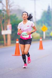 BIB: 25137
                            <button type="button" onclick="openModal(7370073)" class="btn btn-primary btn-sm float-right btn-popup" data-toggle="modal" data-target=".modal-high-quality">
                        <i class="fas fa-shopping-cart"></i> Add to Cart
                    </button>
                                            <button type="button" onclick="isThisMe(7370073, true)" class="btn btn-success btn-sm float-right btn-popup btn-isme hidden" data-toggle="tooltip" data-placement="bottom" title="นี่คือรูปของคุณใช่ไหม คลิกที่นี่เพื่อเอาเข้าอัลบั้ม">
                        <i class="fas fa-plus"></i> Add to album
                    </button>
                    <button type="button" onclick="isThisMe(7370073, false)" class="btn btn-warning btn-sm float-right btn-popup btn-isnotme hidden">
                        <i class="fas fa-ban"></i> Remove from album
                    </button>