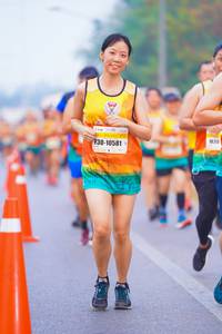 BIB: 10581
                            <button type="button" onclick="openModal(7366083)" class="btn btn-primary btn-sm float-right btn-popup" data-toggle="modal" data-target=".modal-high-quality">
                        <i class="fas fa-shopping-cart"></i> Add to Cart
                    </button>
                                            <button type="button" onclick="isThisMe(7366083, true)" class="btn btn-success btn-sm float-right btn-popup btn-isme hidden" data-toggle="tooltip" data-placement="bottom" title="นี่คือรูปของคุณใช่ไหม คลิกที่นี่เพื่อเอาเข้าอัลบั้ม">
                        <i class="fas fa-plus"></i> Add to album
                    </button>
                    <button type="button" onclick="isThisMe(7366083, false)" class="btn btn-warning btn-sm float-right btn-popup btn-isnotme hidden">
                        <i class="fas fa-ban"></i> Remove from album
                    </button>