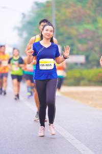 BIB: 10315
                            <button type="button" onclick="openModal(7357920)" class="btn btn-primary btn-sm float-right btn-popup" data-toggle="modal" data-target=".modal-high-quality">
                        <i class="fas fa-shopping-cart"></i> Add to Cart
                    </button>
                                            <button type="button" onclick="isThisMe(7357920, true)" class="btn btn-success btn-sm float-right btn-popup btn-isme hidden" data-toggle="tooltip" data-placement="bottom" title="นี่คือรูปของคุณใช่ไหม คลิกที่นี่เพื่อเอาเข้าอัลบั้ม">
                        <i class="fas fa-plus"></i> Add to album
                    </button>
                    <button type="button" onclick="isThisMe(7357920, false)" class="btn btn-warning btn-sm float-right btn-popup btn-isnotme hidden">
                        <i class="fas fa-ban"></i> Remove from album
                    </button>