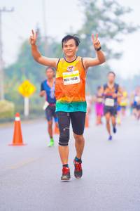 BIB: 16330
                            <button type="button" onclick="openModal(7366087)" class="btn btn-primary btn-sm float-right btn-popup" data-toggle="modal" data-target=".modal-high-quality">
                        <i class="fas fa-shopping-cart"></i> Add to Cart
                    </button>
                                            <button type="button" onclick="isThisMe(7366087, true)" class="btn btn-success btn-sm float-right btn-popup btn-isme hidden" data-toggle="tooltip" data-placement="bottom" title="นี่คือรูปของคุณใช่ไหม คลิกที่นี่เพื่อเอาเข้าอัลบั้ม">
                        <i class="fas fa-plus"></i> Add to album
                    </button>
                    <button type="button" onclick="isThisMe(7366087, false)" class="btn btn-warning btn-sm float-right btn-popup btn-isnotme hidden">
                        <i class="fas fa-ban"></i> Remove from album
                    </button>