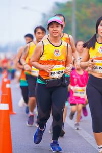 BIB: 10364
                            <button type="button" onclick="openModal(7369111)" class="btn btn-primary btn-sm float-right btn-popup" data-toggle="modal" data-target=".modal-high-quality">
                        <i class="fas fa-shopping-cart"></i> Add to Cart
                    </button>
                                            <button type="button" onclick="isThisMe(7369111, true)" class="btn btn-success btn-sm float-right btn-popup btn-isme hidden" data-toggle="tooltip" data-placement="bottom" title="นี่คือรูปของคุณใช่ไหม คลิกที่นี่เพื่อเอาเข้าอัลบั้ม">
                        <i class="fas fa-plus"></i> Add to album
                    </button>
                    <button type="button" onclick="isThisMe(7369111, false)" class="btn btn-warning btn-sm float-right btn-popup btn-isnotme hidden">
                        <i class="fas fa-ban"></i> Remove from album
                    </button>