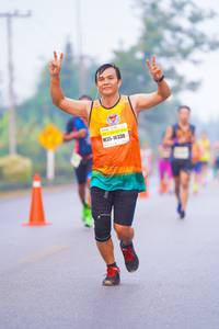 BIB: 16330
                            <button type="button" onclick="openModal(7366119)" class="btn btn-primary btn-sm float-right btn-popup" data-toggle="modal" data-target=".modal-high-quality">
                        <i class="fas fa-shopping-cart"></i> Add to Cart
                    </button>
                                            <button type="button" onclick="isThisMe(7366119, true)" class="btn btn-success btn-sm float-right btn-popup btn-isme hidden" data-toggle="tooltip" data-placement="bottom" title="นี่คือรูปของคุณใช่ไหม คลิกที่นี่เพื่อเอาเข้าอัลบั้ม">
                        <i class="fas fa-plus"></i> Add to album
                    </button>
                    <button type="button" onclick="isThisMe(7366119, false)" class="btn btn-warning btn-sm float-right btn-popup btn-isnotme hidden">
                        <i class="fas fa-ban"></i> Remove from album
                    </button>