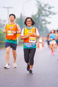 BIB: 16559
                            <button type="button" onclick="openModal(7360832)" class="btn btn-primary btn-sm float-right btn-popup" data-toggle="modal" data-target=".modal-high-quality">
                        <i class="fas fa-shopping-cart"></i> Add to Cart
                    </button>
                                            <button type="button" onclick="isThisMe(7360832, true)" class="btn btn-success btn-sm float-right btn-popup btn-isme hidden" data-toggle="tooltip" data-placement="bottom" title="นี่คือรูปของคุณใช่ไหม คลิกที่นี่เพื่อเอาเข้าอัลบั้ม">
                        <i class="fas fa-plus"></i> Add to album
                    </button>
                    <button type="button" onclick="isThisMe(7360832, false)" class="btn btn-warning btn-sm float-right btn-popup btn-isnotme hidden">
                        <i class="fas fa-ban"></i> Remove from album
                    </button>