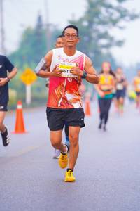 BIB: 111
                            <button type="button" onclick="openModal(7369204)" class="btn btn-primary btn-sm float-right btn-popup" data-toggle="modal" data-target=".modal-high-quality">
                        <i class="fas fa-shopping-cart"></i> Add to Cart
                    </button>
                                            <button type="button" onclick="isThisMe(7369204, true)" class="btn btn-success btn-sm float-right btn-popup btn-isme hidden" data-toggle="tooltip" data-placement="bottom" title="นี่คือรูปของคุณใช่ไหม คลิกที่นี่เพื่อเอาเข้าอัลบั้ม">
                        <i class="fas fa-plus"></i> Add to album
                    </button>
                    <button type="button" onclick="isThisMe(7369204, false)" class="btn btn-warning btn-sm float-right btn-popup btn-isnotme hidden">
                        <i class="fas fa-ban"></i> Remove from album
                    </button>