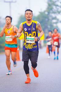 BIB: 26529
                            <button type="button" onclick="openModal(7370011)" class="btn btn-primary btn-sm float-right btn-popup" data-toggle="modal" data-target=".modal-high-quality">
                        <i class="fas fa-shopping-cart"></i> Add to Cart
                    </button>
                                            <button type="button" onclick="isThisMe(7370011, true)" class="btn btn-success btn-sm float-right btn-popup btn-isme hidden" data-toggle="tooltip" data-placement="bottom" title="นี่คือรูปของคุณใช่ไหม คลิกที่นี่เพื่อเอาเข้าอัลบั้ม">
                        <i class="fas fa-plus"></i> Add to album
                    </button>
                    <button type="button" onclick="isThisMe(7370011, false)" class="btn btn-warning btn-sm float-right btn-popup btn-isnotme hidden">
                        <i class="fas fa-ban"></i> Remove from album
                    </button>