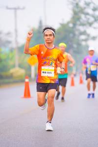 BIB: 11115
                            <button type="button" onclick="openModal(7360719)" class="btn btn-primary btn-sm float-right btn-popup" data-toggle="modal" data-target=".modal-high-quality">
                        <i class="fas fa-shopping-cart"></i> Add to Cart
                    </button>
                                            <button type="button" onclick="isThisMe(7360719, true)" class="btn btn-success btn-sm float-right btn-popup btn-isme hidden" data-toggle="tooltip" data-placement="bottom" title="นี่คือรูปของคุณใช่ไหม คลิกที่นี่เพื่อเอาเข้าอัลบั้ม">
                        <i class="fas fa-plus"></i> Add to album
                    </button>
                    <button type="button" onclick="isThisMe(7360719, false)" class="btn btn-warning btn-sm float-right btn-popup btn-isnotme hidden">
                        <i class="fas fa-ban"></i> Remove from album
                    </button>