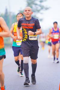 BIB: 11431
                            <button type="button" onclick="openModal(7935944)" class="btn btn-primary btn-sm float-right btn-popup" data-toggle="modal" data-target=".modal-high-quality">
                        <i class="fas fa-shopping-cart"></i> Add to Cart
                    </button>
                                            <button type="button" onclick="isThisMe(7935944, true)" class="btn btn-success btn-sm float-right btn-popup btn-isme hidden" data-toggle="tooltip" data-placement="bottom" title="นี่คือรูปของคุณใช่ไหม คลิกที่นี่เพื่อเอาเข้าอัลบั้ม">
                        <i class="fas fa-plus"></i> Add to album
                    </button>
                    <button type="button" onclick="isThisMe(7935944, false)" class="btn btn-warning btn-sm float-right btn-popup btn-isnotme hidden">
                        <i class="fas fa-ban"></i> Remove from album
                    </button>
