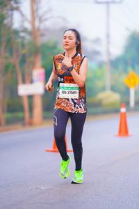 BIB: 27501
                            <button type="button" onclick="openModal(7369601)" class="btn btn-primary btn-sm float-right btn-popup" data-toggle="modal" data-target=".modal-high-quality">
                        <i class="fas fa-shopping-cart"></i> Add to Cart
                    </button>
                                            <button type="button" onclick="isThisMe(7369601, true)" class="btn btn-success btn-sm float-right btn-popup btn-isme hidden" data-toggle="tooltip" data-placement="bottom" title="นี่คือรูปของคุณใช่ไหม คลิกที่นี่เพื่อเอาเข้าอัลบั้ม">
                        <i class="fas fa-plus"></i> Add to album
                    </button>
                    <button type="button" onclick="isThisMe(7369601, false)" class="btn btn-warning btn-sm float-right btn-popup btn-isnotme hidden">
                        <i class="fas fa-ban"></i> Remove from album
                    </button>