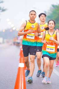 BIB: 10872, 10898
                            <button type="button" onclick="openModal(7353674)" class="btn btn-primary btn-sm float-right btn-popup" data-toggle="modal" data-target=".modal-high-quality">
                        <i class="fas fa-shopping-cart"></i> Add to Cart
                    </button>
                                            <button type="button" onclick="isThisMe(7353674, true)" class="btn btn-success btn-sm float-right btn-popup btn-isme hidden" data-toggle="tooltip" data-placement="bottom" title="นี่คือรูปของคุณใช่ไหม คลิกที่นี่เพื่อเอาเข้าอัลบั้ม">
                        <i class="fas fa-plus"></i> Add to album
                    </button>
                    <button type="button" onclick="isThisMe(7353674, false)" class="btn btn-warning btn-sm float-right btn-popup btn-isnotme hidden">
                        <i class="fas fa-ban"></i> Remove from album
                    </button>