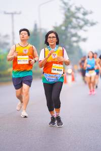 BIB: 16559
                            <button type="button" onclick="openModal(7360829)" class="btn btn-primary btn-sm float-right btn-popup" data-toggle="modal" data-target=".modal-high-quality">
                        <i class="fas fa-shopping-cart"></i> Add to Cart
                    </button>
                                            <button type="button" onclick="isThisMe(7360829, true)" class="btn btn-success btn-sm float-right btn-popup btn-isme hidden" data-toggle="tooltip" data-placement="bottom" title="นี่คือรูปของคุณใช่ไหม คลิกที่นี่เพื่อเอาเข้าอัลบั้ม">
                        <i class="fas fa-plus"></i> Add to album
                    </button>
                    <button type="button" onclick="isThisMe(7360829, false)" class="btn btn-warning btn-sm float-right btn-popup btn-isnotme hidden">
                        <i class="fas fa-ban"></i> Remove from album
                    </button>
