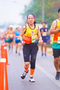 BIB: 
                            <button type="button" onclick="openModal(7358025)" class="btn btn-primary btn-sm float-right btn-popup" data-toggle="modal" data-target=".modal-high-quality">
                        <i class="fas fa-shopping-cart"></i> Add to Cart
                    </button>
                                            <button type="button" onclick="isThisMe(7358025, true)" class="btn btn-success btn-sm float-right btn-popup btn-isme hidden" data-toggle="tooltip" data-placement="bottom" title="นี่คือรูปของคุณใช่ไหม คลิกที่นี่เพื่อเอาเข้าอัลบั้ม">
                        <i class="fas fa-plus"></i> Add to album
                    </button>
                    <button type="button" onclick="isThisMe(7358025, false)" class="btn btn-warning btn-sm float-right btn-popup btn-isnotme hidden">
                        <i class="fas fa-ban"></i> Remove from album
                    </button>