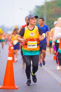 BIB: 15809
                            <button type="button" onclick="openModal(7362434)" class="btn btn-primary btn-sm float-right btn-popup" data-toggle="modal" data-target=".modal-high-quality">
                        <i class="fas fa-shopping-cart"></i> Add to Cart
                    </button>
                                            <button type="button" onclick="isThisMe(7362434, true)" class="btn btn-success btn-sm float-right btn-popup btn-isme hidden" data-toggle="tooltip" data-placement="bottom" title="นี่คือรูปของคุณใช่ไหม คลิกที่นี่เพื่อเอาเข้าอัลบั้ม">
                        <i class="fas fa-plus"></i> Add to album
                    </button>
                    <button type="button" onclick="isThisMe(7362434, false)" class="btn btn-warning btn-sm float-right btn-popup btn-isnotme hidden">
                        <i class="fas fa-ban"></i> Remove from album
                    </button>
