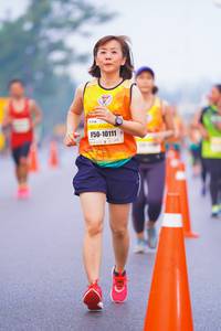 BIB: 10111
                            <button type="button" onclick="openModal(7369053)" class="btn btn-primary btn-sm float-right btn-popup" data-toggle="modal" data-target=".modal-high-quality">
                        <i class="fas fa-shopping-cart"></i> Add to Cart
                    </button>
                                            <button type="button" onclick="isThisMe(7369053, true)" class="btn btn-success btn-sm float-right btn-popup btn-isme hidden" data-toggle="tooltip" data-placement="bottom" title="นี่คือรูปของคุณใช่ไหม คลิกที่นี่เพื่อเอาเข้าอัลบั้ม">
                        <i class="fas fa-plus"></i> Add to album
                    </button>
                    <button type="button" onclick="isThisMe(7369053, false)" class="btn btn-warning btn-sm float-right btn-popup btn-isnotme hidden">
                        <i class="fas fa-ban"></i> Remove from album
                    </button>