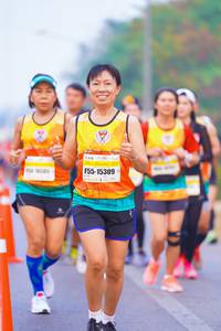 BIB: 18505, 15309
                            <button type="button" onclick="openModal(7370273)" class="btn btn-primary btn-sm float-right btn-popup" data-toggle="modal" data-target=".modal-high-quality">
                        <i class="fas fa-shopping-cart"></i> Add to Cart
                    </button>
                                            <button type="button" onclick="isThisMe(7370273, true)" class="btn btn-success btn-sm float-right btn-popup btn-isme hidden" data-toggle="tooltip" data-placement="bottom" title="นี่คือรูปของคุณใช่ไหม คลิกที่นี่เพื่อเอาเข้าอัลบั้ม">
                        <i class="fas fa-plus"></i> Add to album
                    </button>
                    <button type="button" onclick="isThisMe(7370273, false)" class="btn btn-warning btn-sm float-right btn-popup btn-isnotme hidden">
                        <i class="fas fa-ban"></i> Remove from album
                    </button>