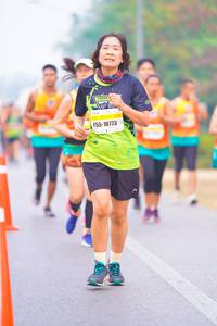 BIB: 10773
                            <button type="button" onclick="openModal(7357882)" class="btn btn-primary btn-sm float-right btn-popup" data-toggle="modal" data-target=".modal-high-quality">
                        <i class="fas fa-shopping-cart"></i> Add to Cart
                    </button>
                                            <button type="button" onclick="isThisMe(7357882, true)" class="btn btn-success btn-sm float-right btn-popup btn-isme hidden" data-toggle="tooltip" data-placement="bottom" title="นี่คือรูปของคุณใช่ไหม คลิกที่นี่เพื่อเอาเข้าอัลบั้ม">
                        <i class="fas fa-plus"></i> Add to album
                    </button>
                    <button type="button" onclick="isThisMe(7357882, false)" class="btn btn-warning btn-sm float-right btn-popup btn-isnotme hidden">
                        <i class="fas fa-ban"></i> Remove from album
                    </button>