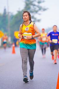 BIB: 
                            <button type="button" onclick="openModal(7367739)" class="btn btn-primary btn-sm float-right btn-popup" data-toggle="modal" data-target=".modal-high-quality">
                        <i class="fas fa-shopping-cart"></i> Add to Cart
                    </button>
                                            <button type="button" onclick="isThisMe(7367739, true)" class="btn btn-success btn-sm float-right btn-popup btn-isme hidden" data-toggle="tooltip" data-placement="bottom" title="นี่คือรูปของคุณใช่ไหม คลิกที่นี่เพื่อเอาเข้าอัลบั้ม">
                        <i class="fas fa-plus"></i> Add to album
                    </button>
                    <button type="button" onclick="isThisMe(7367739, false)" class="btn btn-warning btn-sm float-right btn-popup btn-isnotme hidden">
                        <i class="fas fa-ban"></i> Remove from album
                    </button>