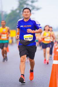 BIB: 17547
                            <button type="button" onclick="openModal(7367758)" class="btn btn-primary btn-sm float-right btn-popup" data-toggle="modal" data-target=".modal-high-quality">
                        <i class="fas fa-shopping-cart"></i> Add to Cart
                    </button>
                                            <button type="button" onclick="isThisMe(7367758, true)" class="btn btn-success btn-sm float-right btn-popup btn-isme hidden" data-toggle="tooltip" data-placement="bottom" title="นี่คือรูปของคุณใช่ไหม คลิกที่นี่เพื่อเอาเข้าอัลบั้ม">
                        <i class="fas fa-plus"></i> Add to album
                    </button>
                    <button type="button" onclick="isThisMe(7367758, false)" class="btn btn-warning btn-sm float-right btn-popup btn-isnotme hidden">
                        <i class="fas fa-ban"></i> Remove from album
                    </button>