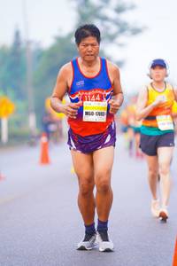 BIB: 1144, 17693
                            <button type="button" onclick="openModal(7367534)" class="btn btn-primary btn-sm float-right btn-popup" data-toggle="modal" data-target=".modal-high-quality">
                        <i class="fas fa-shopping-cart"></i> Add to Cart
                    </button>
                                            <button type="button" onclick="isThisMe(7367534, true)" class="btn btn-success btn-sm float-right btn-popup btn-isme hidden" data-toggle="tooltip" data-placement="bottom" title="นี่คือรูปของคุณใช่ไหม คลิกที่นี่เพื่อเอาเข้าอัลบั้ม">
                        <i class="fas fa-plus"></i> Add to album
                    </button>
                    <button type="button" onclick="isThisMe(7367534, false)" class="btn btn-warning btn-sm float-right btn-popup btn-isnotme hidden">
                        <i class="fas fa-ban"></i> Remove from album
                    </button>