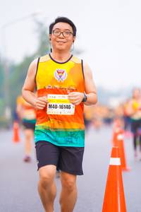 BIB: 16146
                            <button type="button" onclick="openModal(7362947)" class="btn btn-primary btn-sm float-right btn-popup" data-toggle="modal" data-target=".modal-high-quality">
                        <i class="fas fa-shopping-cart"></i> Add to Cart
                    </button>
                                            <button type="button" onclick="isThisMe(7362947, true)" class="btn btn-success btn-sm float-right btn-popup btn-isme hidden" data-toggle="tooltip" data-placement="bottom" title="นี่คือรูปของคุณใช่ไหม คลิกที่นี่เพื่อเอาเข้าอัลบั้ม">
                        <i class="fas fa-plus"></i> Add to album
                    </button>
                    <button type="button" onclick="isThisMe(7362947, false)" class="btn btn-warning btn-sm float-right btn-popup btn-isnotme hidden">
                        <i class="fas fa-ban"></i> Remove from album
                    </button>