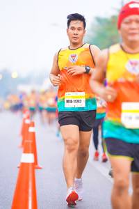 BIB: 11742
                            <button type="button" onclick="openModal(7356780)" class="btn btn-primary btn-sm float-right btn-popup" data-toggle="modal" data-target=".modal-high-quality">
                        <i class="fas fa-shopping-cart"></i> Add to Cart
                    </button>
                                            <button type="button" onclick="isThisMe(7356780, true)" class="btn btn-success btn-sm float-right btn-popup btn-isme hidden" data-toggle="tooltip" data-placement="bottom" title="นี่คือรูปของคุณใช่ไหม คลิกที่นี่เพื่อเอาเข้าอัลบั้ม">
                        <i class="fas fa-plus"></i> Add to album
                    </button>
                    <button type="button" onclick="isThisMe(7356780, false)" class="btn btn-warning btn-sm float-right btn-popup btn-isnotme hidden">
                        <i class="fas fa-ban"></i> Remove from album
                    </button>