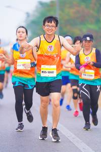 BIB: 10447
                            <button type="button" onclick="openModal(7353673)" class="btn btn-primary btn-sm float-right btn-popup" data-toggle="modal" data-target=".modal-high-quality">
                        <i class="fas fa-shopping-cart"></i> Add to Cart
                    </button>
                                            <button type="button" onclick="isThisMe(7353673, true)" class="btn btn-success btn-sm float-right btn-popup btn-isme hidden" data-toggle="tooltip" data-placement="bottom" title="นี่คือรูปของคุณใช่ไหม คลิกที่นี่เพื่อเอาเข้าอัลบั้ม">
                        <i class="fas fa-plus"></i> Add to album
                    </button>
                    <button type="button" onclick="isThisMe(7353673, false)" class="btn btn-warning btn-sm float-right btn-popup btn-isnotme hidden">
                        <i class="fas fa-ban"></i> Remove from album
                    </button>