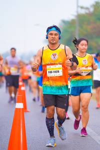 BIB: 11478, 155
                            <button type="button" onclick="openModal(7360743)" class="btn btn-primary btn-sm float-right btn-popup" data-toggle="modal" data-target=".modal-high-quality">
                        <i class="fas fa-shopping-cart"></i> Add to Cart
                    </button>
                                            <button type="button" onclick="isThisMe(7360743, true)" class="btn btn-success btn-sm float-right btn-popup btn-isme hidden" data-toggle="tooltip" data-placement="bottom" title="นี่คือรูปของคุณใช่ไหม คลิกที่นี่เพื่อเอาเข้าอัลบั้ม">
                        <i class="fas fa-plus"></i> Add to album
                    </button>
                    <button type="button" onclick="isThisMe(7360743, false)" class="btn btn-warning btn-sm float-right btn-popup btn-isnotme hidden">
                        <i class="fas fa-ban"></i> Remove from album
                    </button>