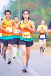 BIB: 15090
                            <button type="button" onclick="openModal(7357454)" class="btn btn-primary btn-sm float-right btn-popup" data-toggle="modal" data-target=".modal-high-quality">
                        <i class="fas fa-shopping-cart"></i> Add to Cart
                    </button>
                                            <button type="button" onclick="isThisMe(7357454, true)" class="btn btn-success btn-sm float-right btn-popup btn-isme hidden" data-toggle="tooltip" data-placement="bottom" title="นี่คือรูปของคุณใช่ไหม คลิกที่นี่เพื่อเอาเข้าอัลบั้ม">
                        <i class="fas fa-plus"></i> Add to album
                    </button>
                    <button type="button" onclick="isThisMe(7357454, false)" class="btn btn-warning btn-sm float-right btn-popup btn-isnotme hidden">
                        <i class="fas fa-ban"></i> Remove from album
                    </button>