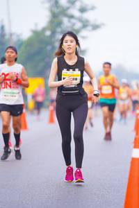 BIB: 018
                            <button type="button" onclick="openModal(7365245)" class="btn btn-primary btn-sm float-right btn-popup" data-toggle="modal" data-target=".modal-high-quality">
                        <i class="fas fa-shopping-cart"></i> Add to Cart
                    </button>
                                            <button type="button" onclick="isThisMe(7365245, true)" class="btn btn-success btn-sm float-right btn-popup btn-isme hidden" data-toggle="tooltip" data-placement="bottom" title="นี่คือรูปของคุณใช่ไหม คลิกที่นี่เพื่อเอาเข้าอัลบั้ม">
                        <i class="fas fa-plus"></i> Add to album
                    </button>
                    <button type="button" onclick="isThisMe(7365245, false)" class="btn btn-warning btn-sm float-right btn-popup btn-isnotme hidden">
                        <i class="fas fa-ban"></i> Remove from album
                    </button>