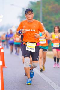 BIB: 11808
                            <button type="button" onclick="openModal(7353526)" class="btn btn-primary btn-sm float-right btn-popup" data-toggle="modal" data-target=".modal-high-quality">
                        <i class="fas fa-shopping-cart"></i> Add to Cart
                    </button>
                                            <button type="button" onclick="isThisMe(7353526, true)" class="btn btn-success btn-sm float-right btn-popup btn-isme hidden" data-toggle="tooltip" data-placement="bottom" title="นี่คือรูปของคุณใช่ไหม คลิกที่นี่เพื่อเอาเข้าอัลบั้ม">
                        <i class="fas fa-plus"></i> Add to album
                    </button>
                    <button type="button" onclick="isThisMe(7353526, false)" class="btn btn-warning btn-sm float-right btn-popup btn-isnotme hidden">
                        <i class="fas fa-ban"></i> Remove from album
                    </button>