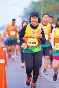 BIB: 10998
                            <button type="button" onclick="openModal(7370159)" class="btn btn-primary btn-sm float-right btn-popup" data-toggle="modal" data-target=".modal-high-quality">
                        <i class="fas fa-shopping-cart"></i> Add to Cart
                    </button>
                                            <button type="button" onclick="isThisMe(7370159, true)" class="btn btn-success btn-sm float-right btn-popup btn-isme hidden" data-toggle="tooltip" data-placement="bottom" title="นี่คือรูปของคุณใช่ไหม คลิกที่นี่เพื่อเอาเข้าอัลบั้ม">
                        <i class="fas fa-plus"></i> Add to album
                    </button>
                    <button type="button" onclick="isThisMe(7370159, false)" class="btn btn-warning btn-sm float-right btn-popup btn-isnotme hidden">
                        <i class="fas fa-ban"></i> Remove from album
                    </button>