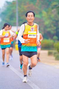 BIB: 17531
                            <button type="button" onclick="openModal(7356012)" class="btn btn-primary btn-sm float-right btn-popup" data-toggle="modal" data-target=".modal-high-quality">
                        <i class="fas fa-shopping-cart"></i> Add to Cart
                    </button>
                                            <button type="button" onclick="isThisMe(7356012, true)" class="btn btn-success btn-sm float-right btn-popup btn-isme hidden" data-toggle="tooltip" data-placement="bottom" title="นี่คือรูปของคุณใช่ไหม คลิกที่นี่เพื่อเอาเข้าอัลบั้ม">
                        <i class="fas fa-plus"></i> Add to album
                    </button>
                    <button type="button" onclick="isThisMe(7356012, false)" class="btn btn-warning btn-sm float-right btn-popup btn-isnotme hidden">
                        <i class="fas fa-ban"></i> Remove from album
                    </button>