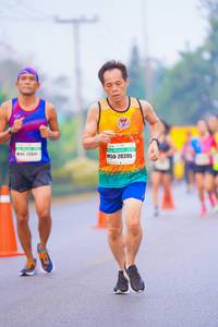 BIB: 20841, 20395
                            <button type="button" onclick="openModal(7370333)" class="btn btn-primary btn-sm float-right btn-popup" data-toggle="modal" data-target=".modal-high-quality">
                        <i class="fas fa-shopping-cart"></i> Add to Cart
                    </button>
                                            <button type="button" onclick="isThisMe(7370333, true)" class="btn btn-success btn-sm float-right btn-popup btn-isme hidden" data-toggle="tooltip" data-placement="bottom" title="นี่คือรูปของคุณใช่ไหม คลิกที่นี่เพื่อเอาเข้าอัลบั้ม">
                        <i class="fas fa-plus"></i> Add to album
                    </button>
                    <button type="button" onclick="isThisMe(7370333, false)" class="btn btn-warning btn-sm float-right btn-popup btn-isnotme hidden">
                        <i class="fas fa-ban"></i> Remove from album
                    </button>