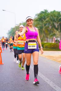 BIB: 15050
                            <button type="button" onclick="openModal(7363836)" class="btn btn-primary btn-sm float-right btn-popup" data-toggle="modal" data-target=".modal-high-quality">
                        <i class="fas fa-shopping-cart"></i> Add to Cart
                    </button>
                                            <button type="button" onclick="isThisMe(7363836, true)" class="btn btn-success btn-sm float-right btn-popup btn-isme hidden" data-toggle="tooltip" data-placement="bottom" title="นี่คือรูปของคุณใช่ไหม คลิกที่นี่เพื่อเอาเข้าอัลบั้ม">
                        <i class="fas fa-plus"></i> Add to album
                    </button>
                    <button type="button" onclick="isThisMe(7363836, false)" class="btn btn-warning btn-sm float-right btn-popup btn-isnotme hidden">
                        <i class="fas fa-ban"></i> Remove from album
                    </button>