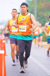 BIB: 11354, 11774
                            <button type="button" onclick="openModal(7357841)" class="btn btn-primary btn-sm float-right btn-popup" data-toggle="modal" data-target=".modal-high-quality">
                        <i class="fas fa-shopping-cart"></i> Add to Cart
                    </button>
                                            <button type="button" onclick="isThisMe(7357841, true)" class="btn btn-success btn-sm float-right btn-popup btn-isme hidden" data-toggle="tooltip" data-placement="bottom" title="นี่คือรูปของคุณใช่ไหม คลิกที่นี่เพื่อเอาเข้าอัลบั้ม">
                        <i class="fas fa-plus"></i> Add to album
                    </button>
                    <button type="button" onclick="isThisMe(7357841, false)" class="btn btn-warning btn-sm float-right btn-popup btn-isnotme hidden">
                        <i class="fas fa-ban"></i> Remove from album
                    </button>