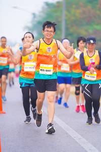 BIB: 130, 10828, 10447
                            <button type="button" onclick="openModal(7353648)" class="btn btn-primary btn-sm float-right btn-popup" data-toggle="modal" data-target=".modal-high-quality">
                        <i class="fas fa-shopping-cart"></i> Add to Cart
                    </button>
                                            <button type="button" onclick="isThisMe(7353648, true)" class="btn btn-success btn-sm float-right btn-popup btn-isme hidden" data-toggle="tooltip" data-placement="bottom" title="นี่คือรูปของคุณใช่ไหม คลิกที่นี่เพื่อเอาเข้าอัลบั้ม">
                        <i class="fas fa-plus"></i> Add to album
                    </button>
                    <button type="button" onclick="isThisMe(7353648, false)" class="btn btn-warning btn-sm float-right btn-popup btn-isnotme hidden">
                        <i class="fas fa-ban"></i> Remove from album
                    </button>