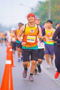 BIB: 16104
                            <button type="button" onclick="openModal(7360485)" class="btn btn-primary btn-sm float-right btn-popup" data-toggle="modal" data-target=".modal-high-quality">
                        <i class="fas fa-shopping-cart"></i> Add to Cart
                    </button>
                                            <button type="button" onclick="isThisMe(7360485, true)" class="btn btn-success btn-sm float-right btn-popup btn-isme hidden" data-toggle="tooltip" data-placement="bottom" title="นี่คือรูปของคุณใช่ไหม คลิกที่นี่เพื่อเอาเข้าอัลบั้ม">
                        <i class="fas fa-plus"></i> Add to album
                    </button>
                    <button type="button" onclick="isThisMe(7360485, false)" class="btn btn-warning btn-sm float-right btn-popup btn-isnotme hidden">
                        <i class="fas fa-ban"></i> Remove from album
                    </button>