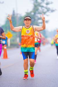 BIB: 
                            <button type="button" onclick="openModal(7366260)" class="btn btn-primary btn-sm float-right btn-popup" data-toggle="modal" data-target=".modal-high-quality">
                        <i class="fas fa-shopping-cart"></i> Add to Cart
                    </button>
                                            <button type="button" onclick="isThisMe(7366260, true)" class="btn btn-success btn-sm float-right btn-popup btn-isme hidden" data-toggle="tooltip" data-placement="bottom" title="นี่คือรูปของคุณใช่ไหม คลิกที่นี่เพื่อเอาเข้าอัลบั้ม">
                        <i class="fas fa-plus"></i> Add to album
                    </button>
                    <button type="button" onclick="isThisMe(7366260, false)" class="btn btn-warning btn-sm float-right btn-popup btn-isnotme hidden">
                        <i class="fas fa-ban"></i> Remove from album
                    </button>