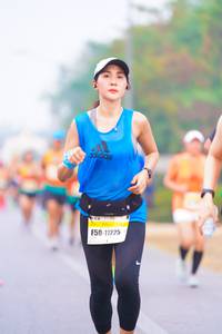 BIB: 11225
                            <button type="button" onclick="openModal(7356979)" class="btn btn-primary btn-sm float-right btn-popup" data-toggle="modal" data-target=".modal-high-quality">
                        <i class="fas fa-shopping-cart"></i> Add to Cart
                    </button>
                                            <button type="button" onclick="isThisMe(7356979, true)" class="btn btn-success btn-sm float-right btn-popup btn-isme hidden" data-toggle="tooltip" data-placement="bottom" title="นี่คือรูปของคุณใช่ไหม คลิกที่นี่เพื่อเอาเข้าอัลบั้ม">
                        <i class="fas fa-plus"></i> Add to album
                    </button>
                    <button type="button" onclick="isThisMe(7356979, false)" class="btn btn-warning btn-sm float-right btn-popup btn-isnotme hidden">
                        <i class="fas fa-ban"></i> Remove from album
                    </button>